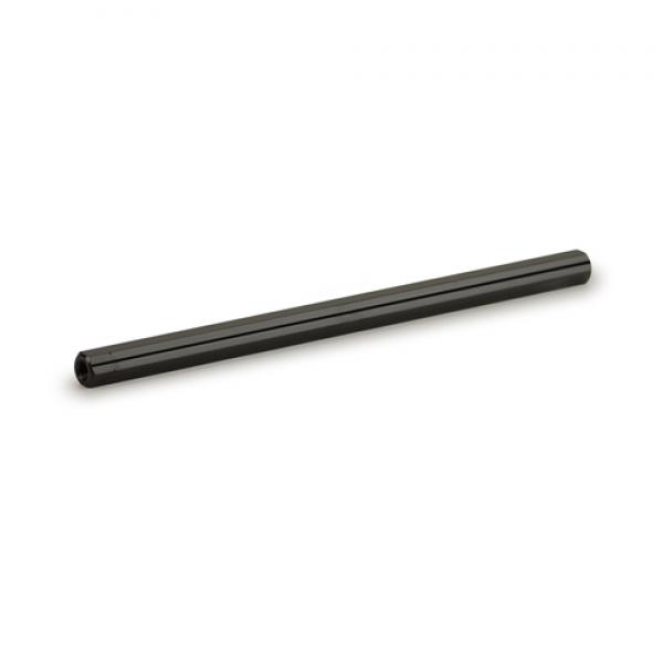 Spurstange 6-Kant Aluminium 285 mm, 8mm